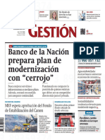 Diario Gestion 11.09.23