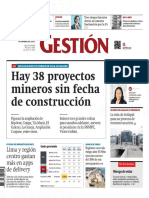 Diario Gestion 05.09.23