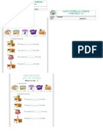 ENG_WS1_BIM_I_GR3&4_prepositions