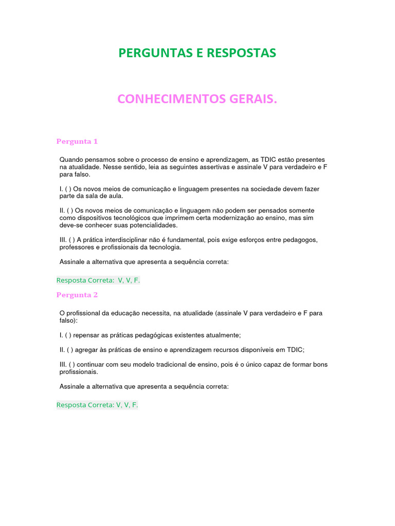 perguntas-e-respostas-conhecimentos-gerais-download-gr-tis-pdf