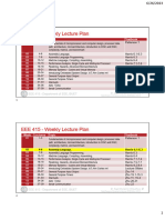 EEE415-Week02-Assembly Language