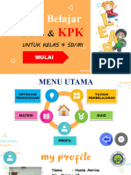 Interaktif FPB KPK (Hasna Amrina-F7-18)