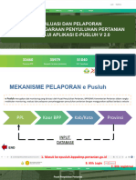 2023.9.6. Mekanisme Pelaporan EPusluh v2