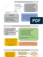 Presentacion Sociedad y Cultura 2022