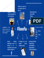 Filosofía 20230831 070509 0000