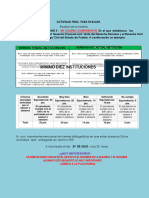 Examen Final de Derecho Romano Ii 30-07-23