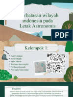 Presentasi Pendidikan Hijau Dan Cokelat Scrapbook Geografi Manusia - 20230901 - 001520 - 0000