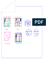 Flor Samaniego Avance-Layout2