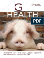 Pig Health (VetBooks - Ir)
