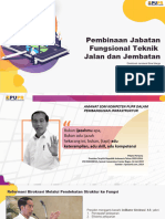 Presentasi Subdit. PJFPP