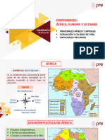 Geografía Sem 18 2023 I