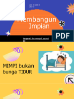 PPT Menggali Potensi Diri