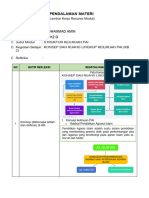 LK - RESUME PENDALAMAN MATERI KB 2