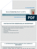 03.M3-Waterfront City