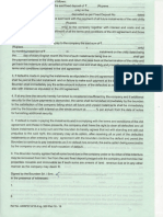 FD VI 4206 - 2 Page