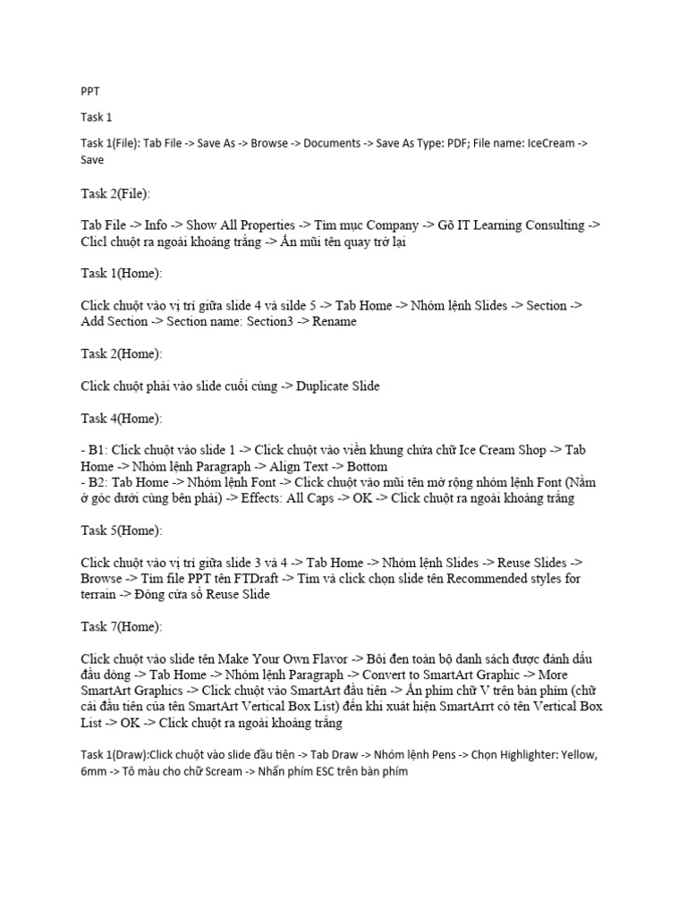 Mos pdf