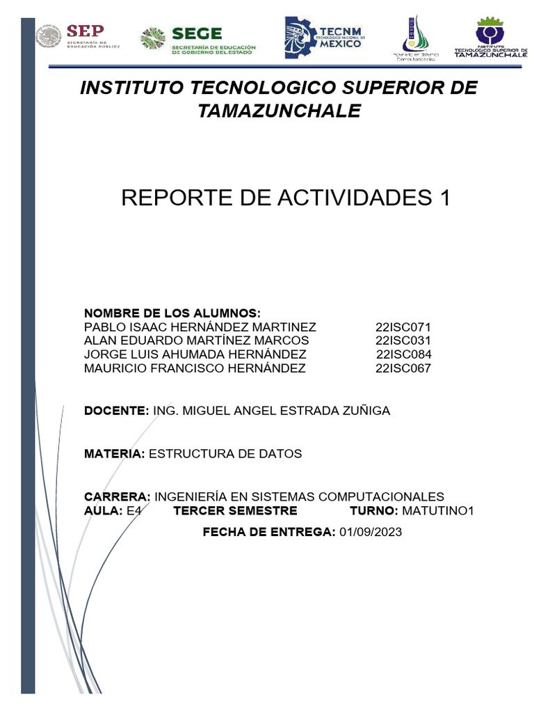 Reporte1 alan pablo jorge mauricio pdf multiplicaci n java