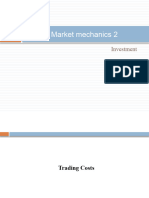 02 Market Mechanics 2