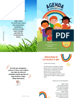 Agenda Del Catequista 2023-2024.pdf Versión 1