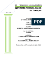 Resume N