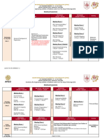 AFEO Midterm Meeting 2023 - Overall Programme Rev 03 24062023 