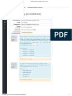 Modalidad de Exámenes - Semana 6 - Revisión Del Intento