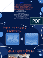 Exposición Grupo 5