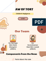 Law of Tort - 20230907 - 135503 - 0000