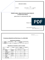 Proiectare Ed Fiz 2022-23