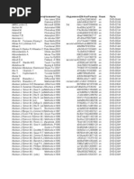 Download Book 1 by api-3731882 SN6706696 doc pdf