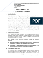 4 Texto P-4 2020