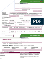 Planeación Didáctica Tipo BM Ii 2024 1