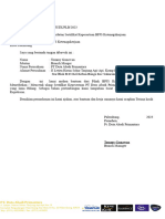 002 Surat Permohonan Penerbitan Sertifikat BPJSTK DAP
