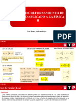 Problemas de Repaso-Caf2