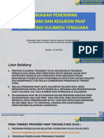 Bahan Kadis Sosialisasi Pergub@ 97 2022 TGL 11 Juli 2023