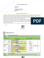 Atp Pipas T.P 2023-2024