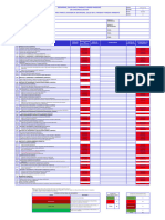 SSTMA-MT-06 - Matriz de Documentos de Dossier de SSTMA - KOULU V1