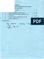 Pengisian Formulir Indeks Profesional ASN