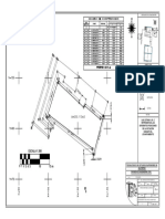 Plano Final Edificio L