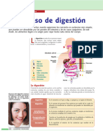 Anatomia y Fisiologia Del Cuerpo Humano - Booksmedicos - Org-64-74