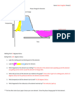 Phase Change Computer