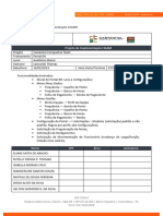 MIC027 - CTC - Lista de Presenças - Portal RH - 15-02-2023