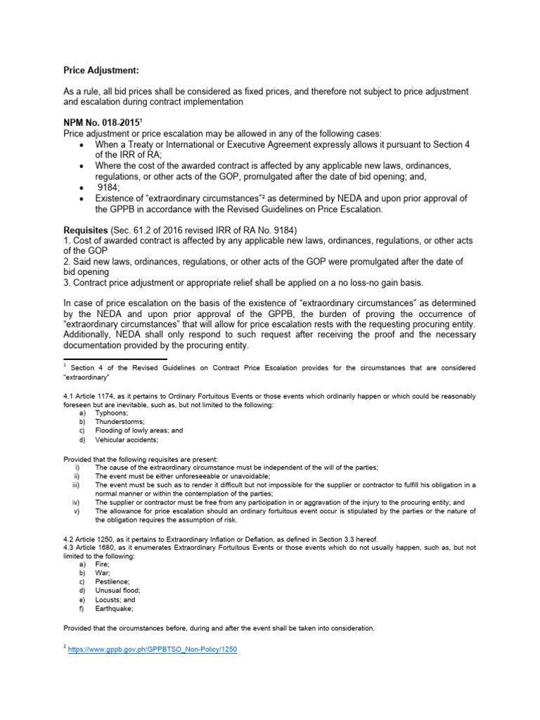 research-price-adjustment-download-free-pdf-justice-crime-violence