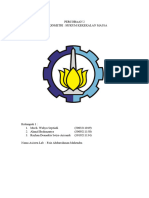 Jurnal Percobaan 2 - Kelompok 1 - Kimia 49