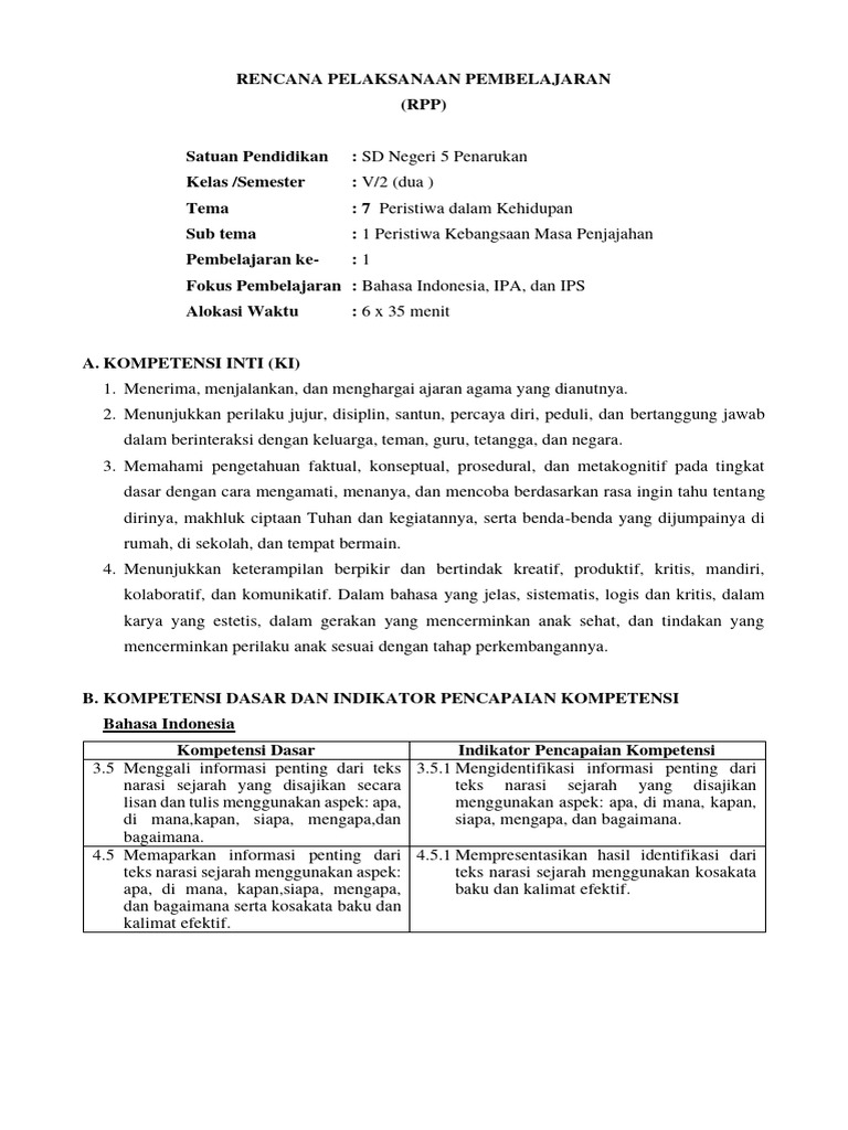 5 7 1 1 kls control pdf