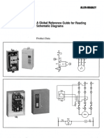 01 Ky Hieu Dien - Schematic Diagram - in RA