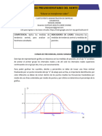 202203145256guia Estadistica Iii Unidad. 4to. P.A.E