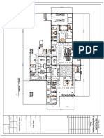 Site Plant Hotel Mall Dan RSU Palima