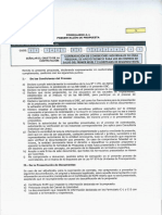 Documentos Legales y Administrativos - 0001