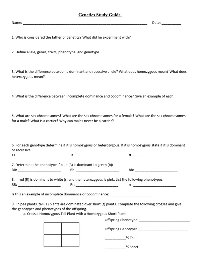 Genetics Science And Floyd Mayweather Your Complete Guide - hzadq69